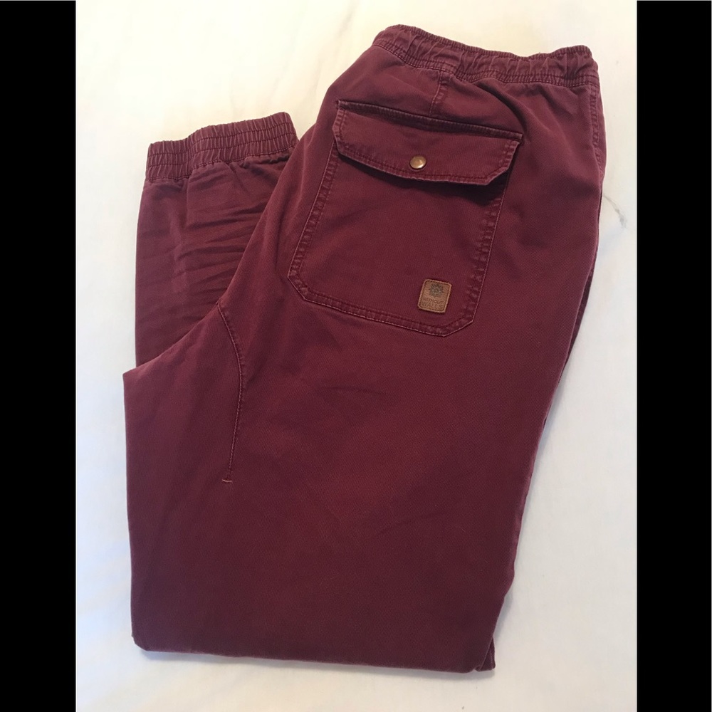 Joggers from Urban Outfitters - XL